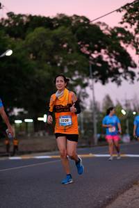 BIB: 7236
                            <button type="button" onclick="openModal(3235139)" class="btn btn-primary btn-sm float-right btn-popup" data-toggle="modal" data-target=".modal-high-quality">
                        <i class="fas fa-shopping-cart"></i> Add to Cart
                    </button>
                                            <button type="button" onclick="isThisMe(3235139, true)" class="btn btn-success btn-sm float-right btn-popup btn-isme hidden" data-toggle="tooltip" data-placement="bottom" title="นี่คือรูปของคุณใช่ไหม คลิกที่นี่เพื่อเอาเข้าอัลบั้ม">
                        <i class="fas fa-plus"></i> Add to album
                    </button>
                    <button type="button" onclick="isThisMe(3235139, false)" class="btn btn-warning btn-sm float-right btn-popup btn-isnotme hidden">
                        <i class="fas fa-ban"></i> Remove from album
                    </button>